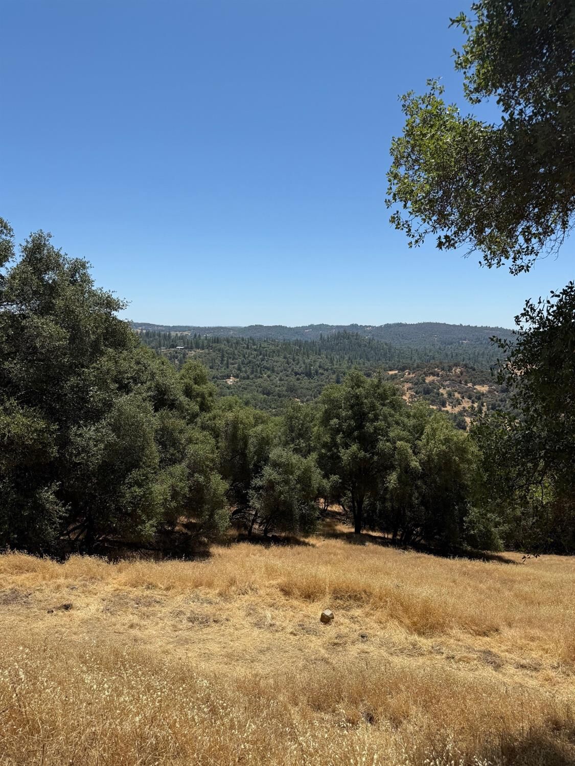 Property Photo:  14845 Rainier Road  CA 95949 