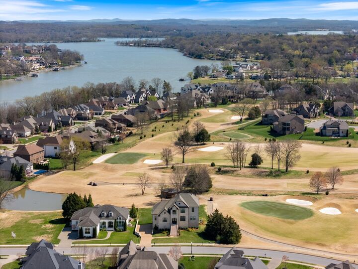Property Photo:  1428 Boardwalk Place  TN 37066 