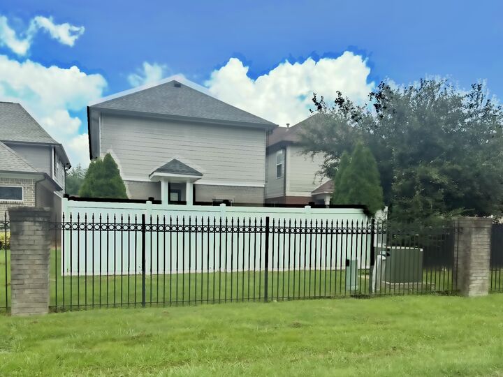 Property Photo: 216 Celebration St TN 37160
