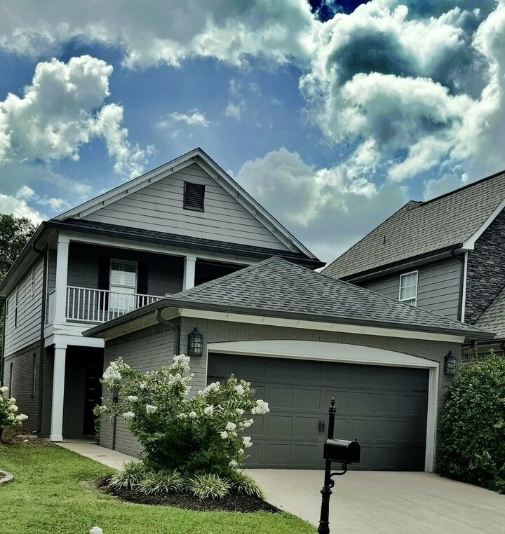 Property Photo:  216 Celebration St  TN 37160 