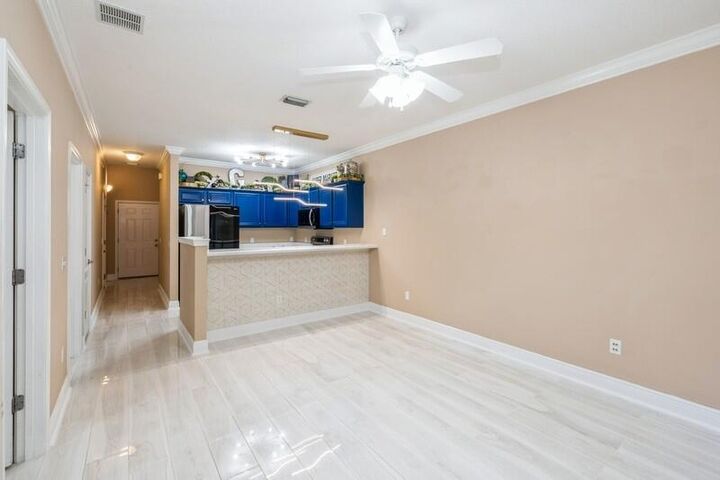 Property Photo: 2172 Hadleigh Hills Court FL 32566