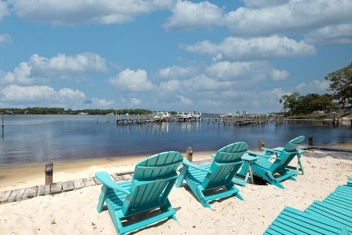 7285 Majestic Boulevard  Navarre FL 32566 photo