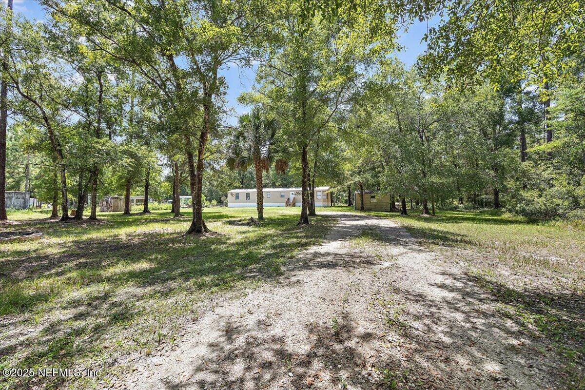 Property Photo: 10145 Flikkema Avenue FL 32145