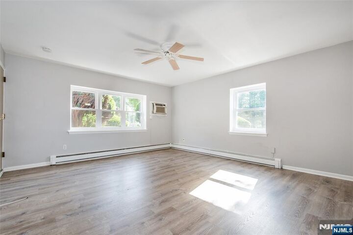 Property Photo: 197 Beverwyck Road 1 NJ 07034