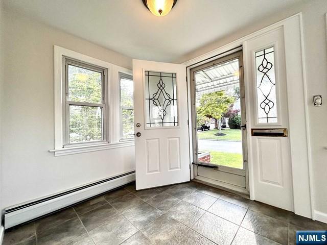 Property Photo:  324 Lambert Avenue  NJ 07647 