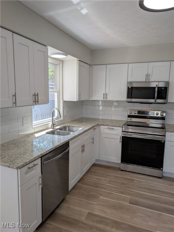 Property Photo:  2420 Sherwood Hills  OH 43701 