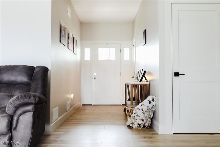 Property Photo: 1780 Candlestick Drive OH 43701