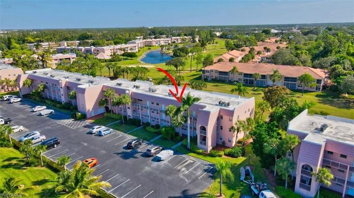 Property Photo:  225 Turtle Lake Ct 310  FL 34105 