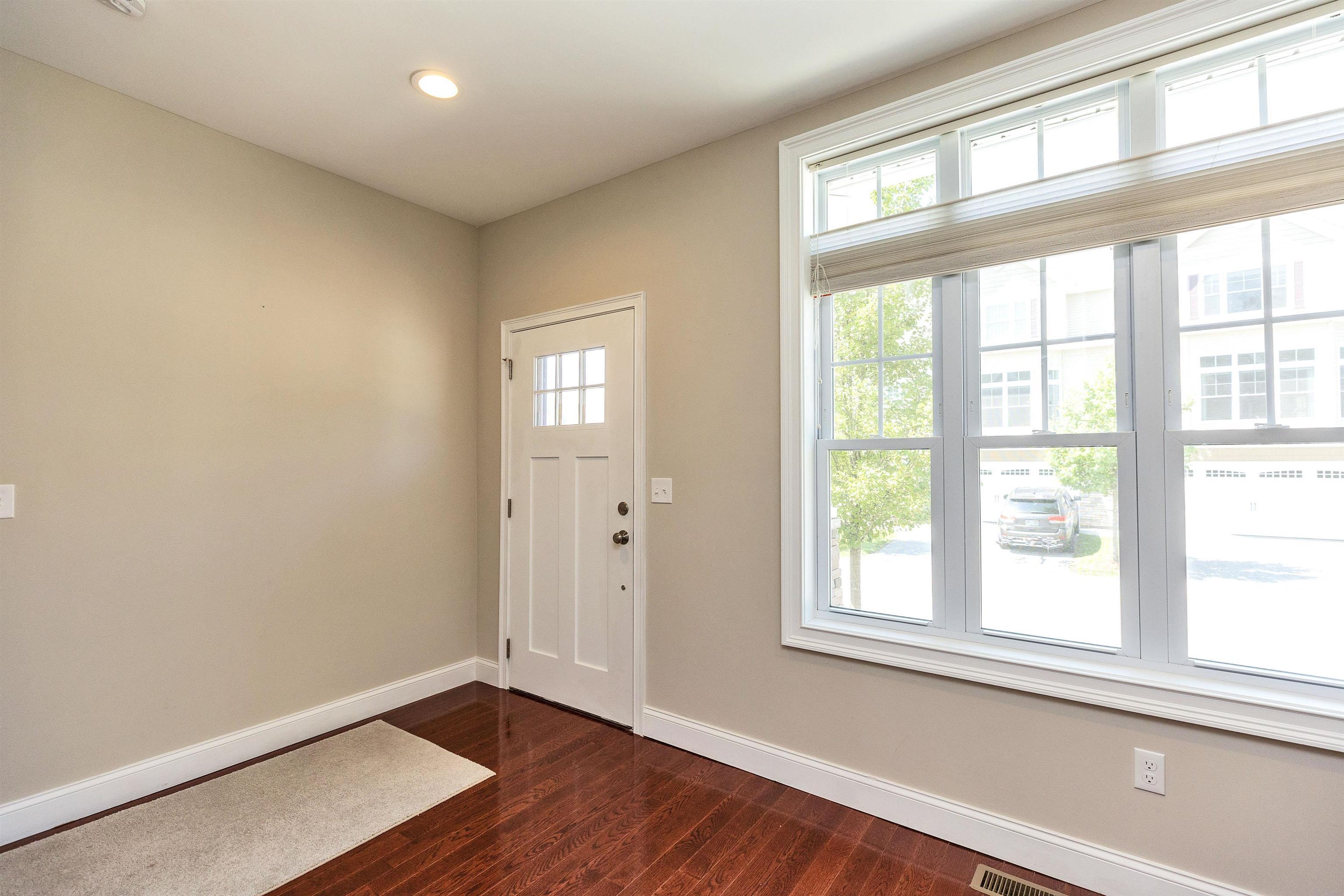 Property Photo: 6 C Manor Drive NH 03106