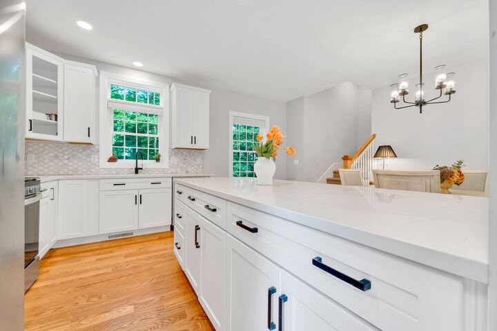 Property Photo: 57 Hardy Road NH 03053