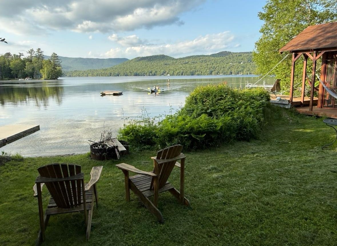 Property Photo: 37 Camp Lane NH 03266-0000