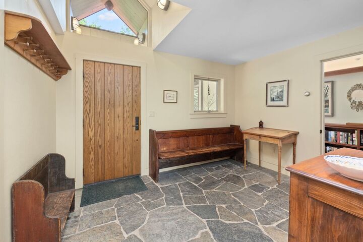 Property Photo:  58 Bear Tree Road  NH 03777 