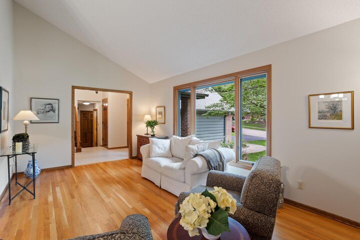 Property Photo: 9331 Amsden Way MN 55347