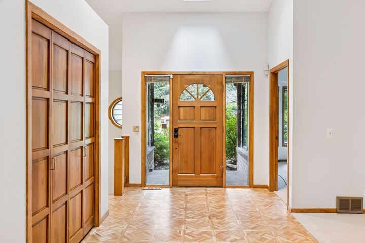 Property Photo:  8048 Telegraph Road  MN 55438 