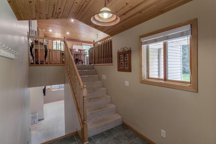 Property Photo:  10228 Crow Wing Heights Drive  MN 56401 