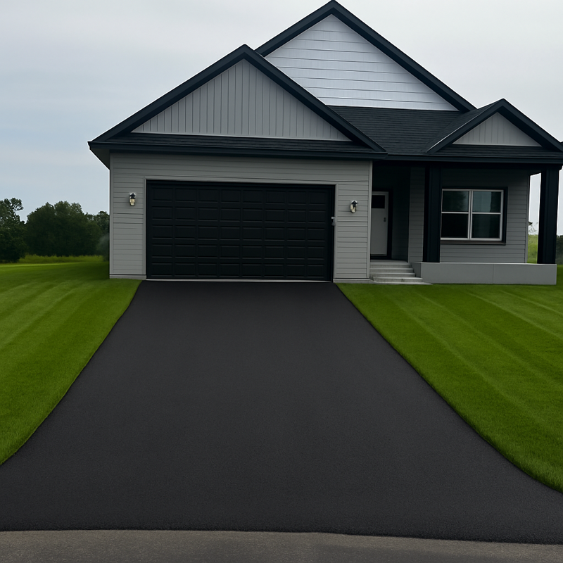 Property Photo: 1876 Aster Court MN 55313
