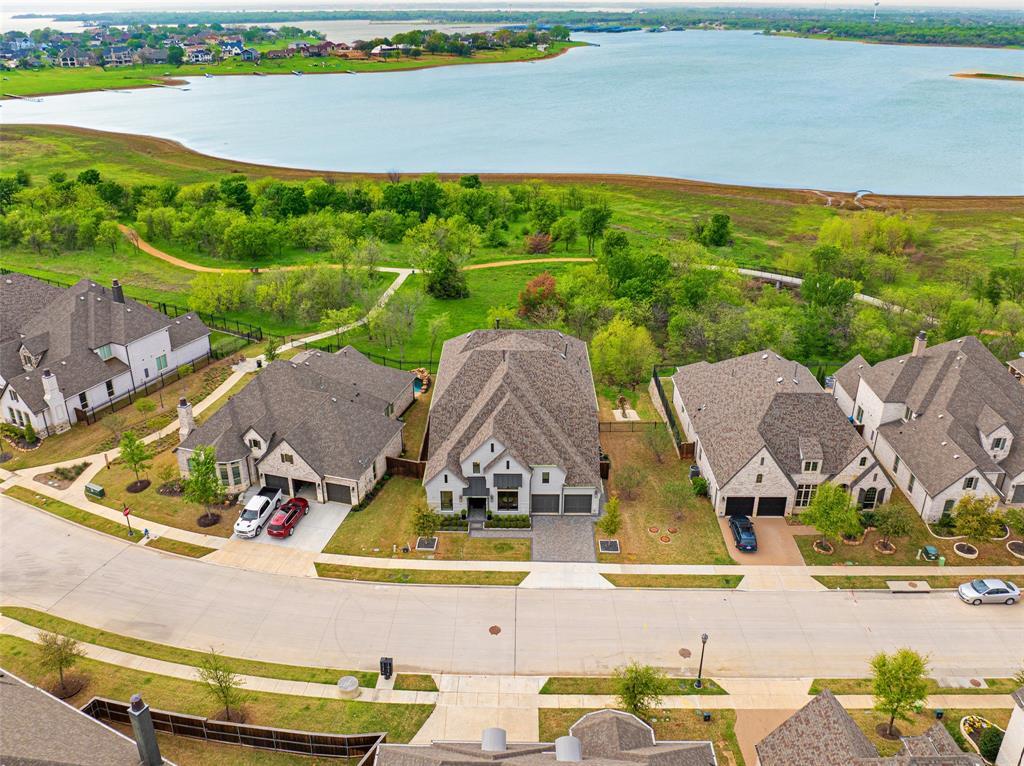 8308 Western  The Colony TX 75056 photo