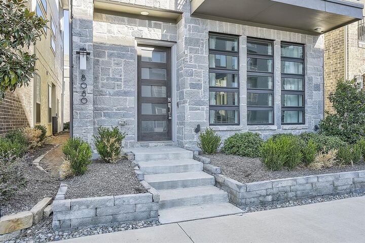 Property Photo:  8080 Ingram Drive  TX 75024 
