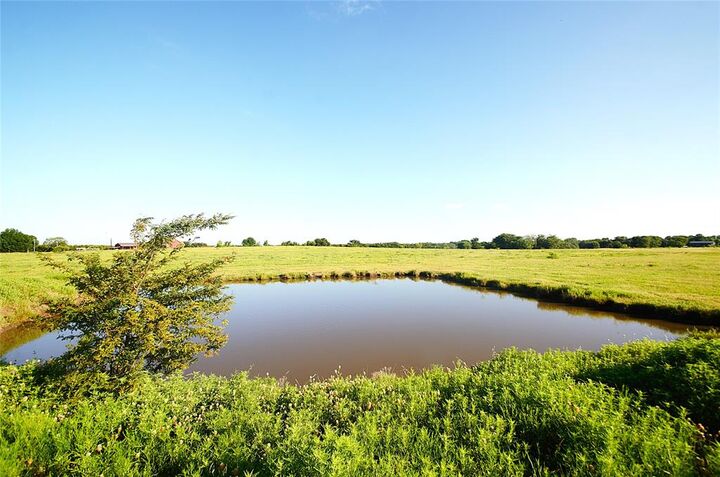 Property Photo: Tbd Flowing Wells TX 75076