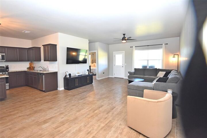 Property Photo:  11675 Split Oak Circle  OK 73044 