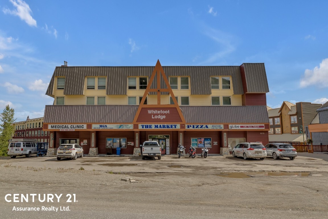 Photo de la propriété: 5375 Big White Road 115 BC V1P 1P3