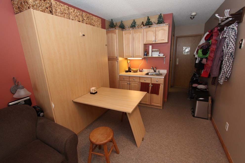 Photo de la propriété:  5375 Big White Road 115  BC V1P 1P3 