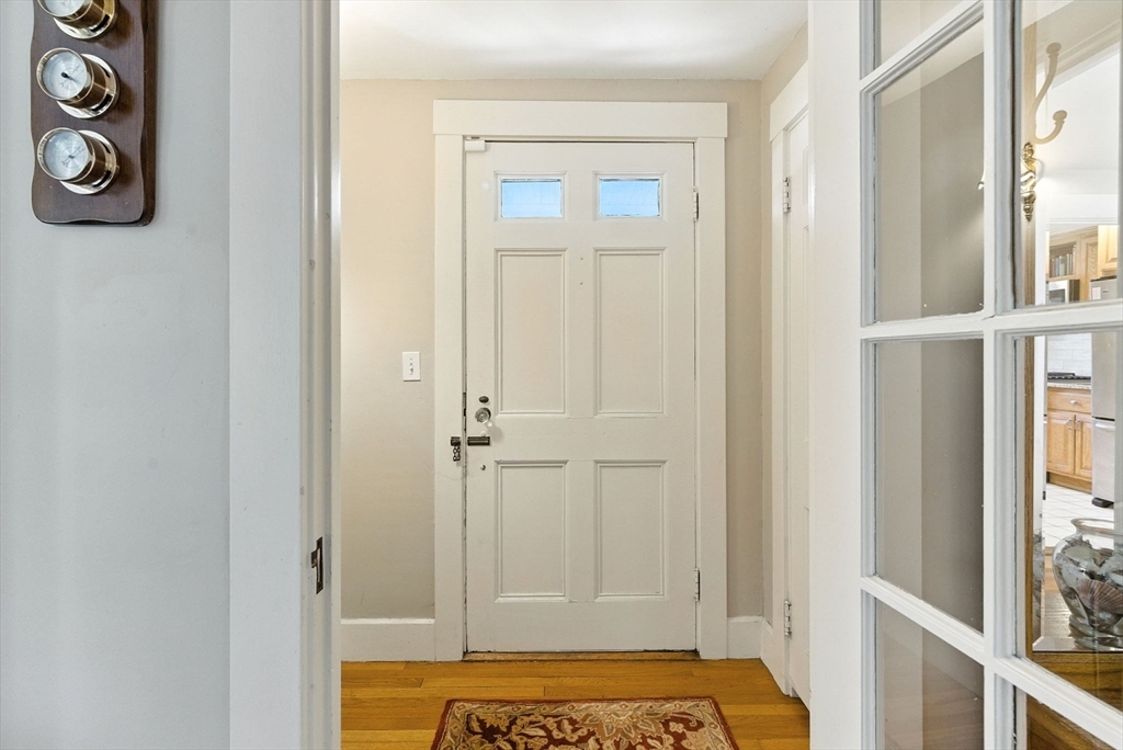 Property Photo: 234 Pleasant St MA 01945