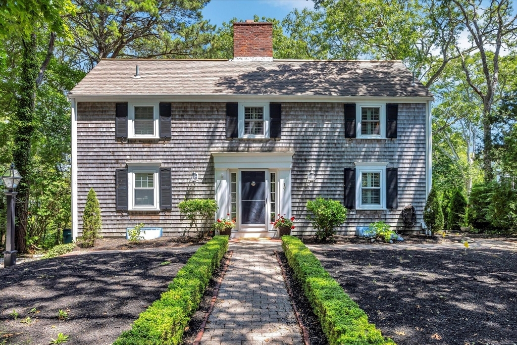 Property Photo:  17 Sand Dollar Ln  MA 02649 