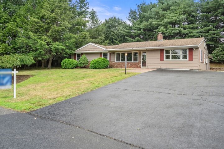 Property Photo:  6 Paulette Dr  MA 01923 
