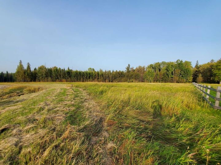 Property Photo:  53018 Range Road 175 2  AB T7E 3E8 