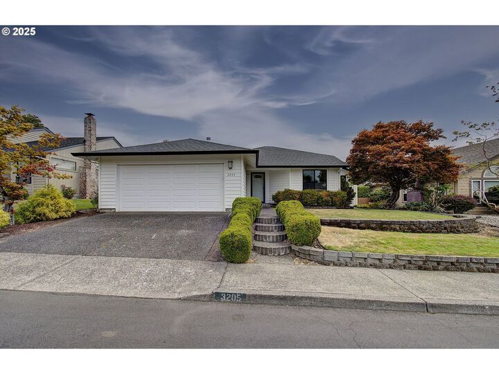 3205 SE 153rd Ave  Vancouver WA 98683 photo