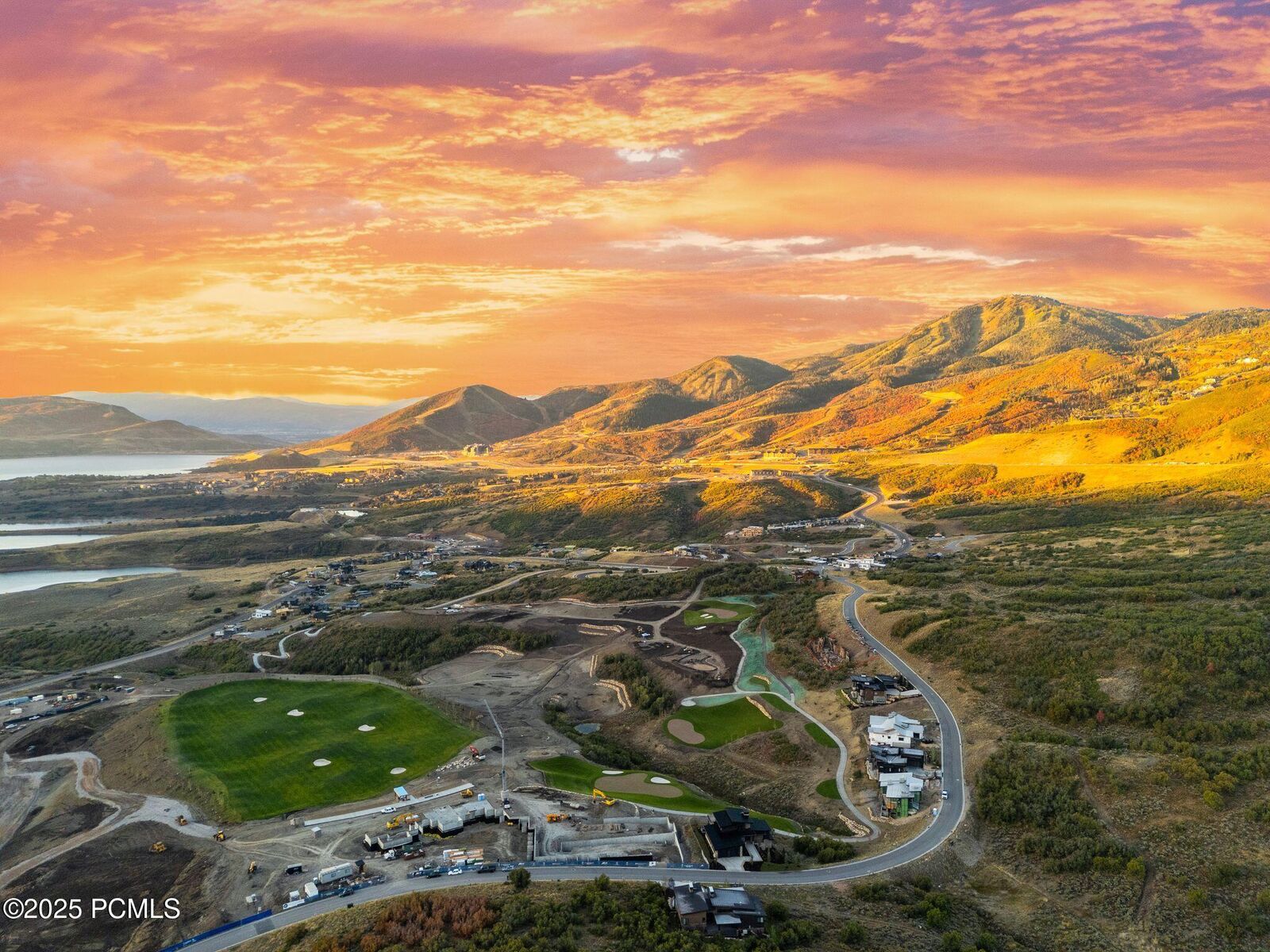 Property Photo:  12033 N Pegasus Circle  UT 84032 