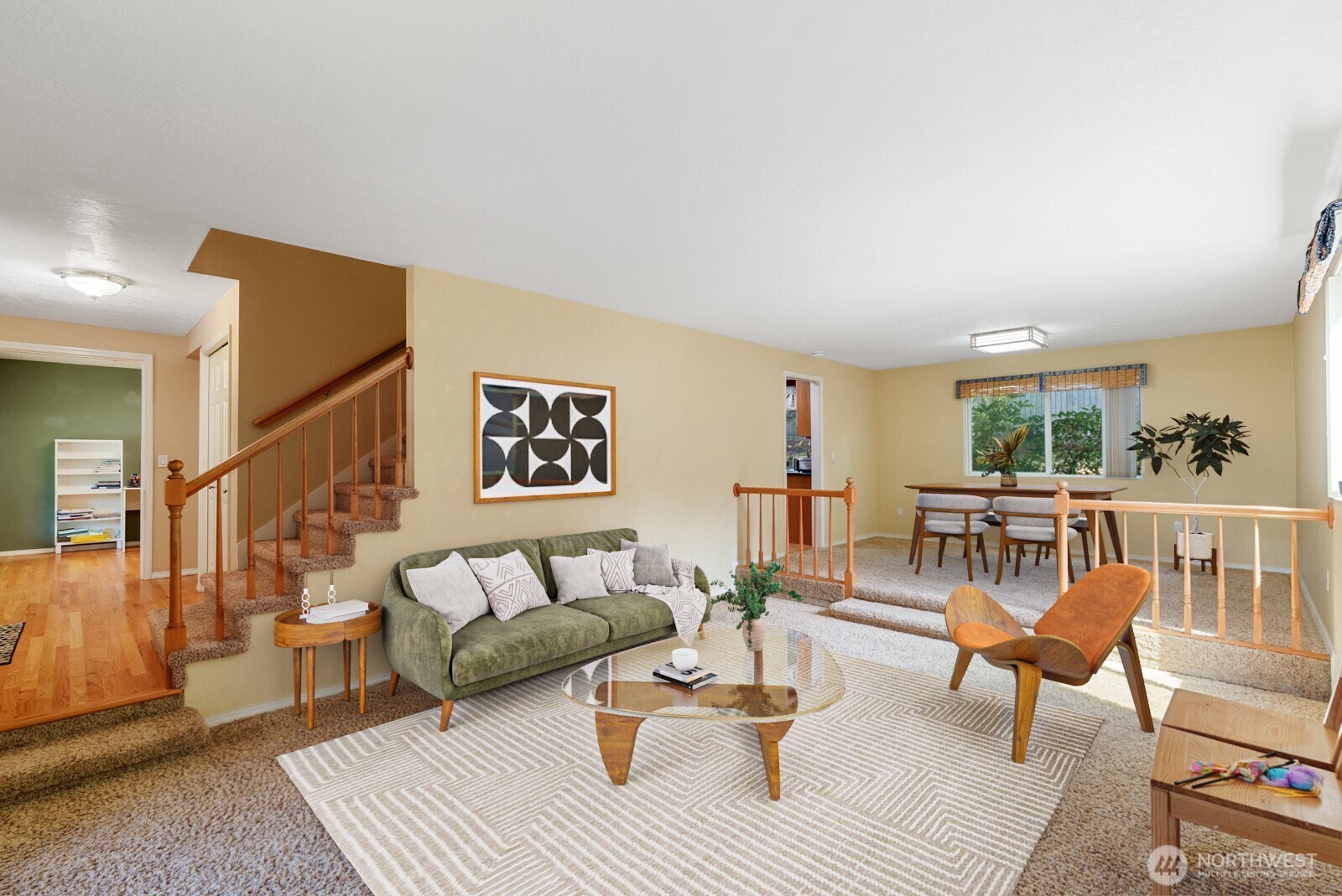 Property Photo:  32738  6th Avenue SW  WA 98023 