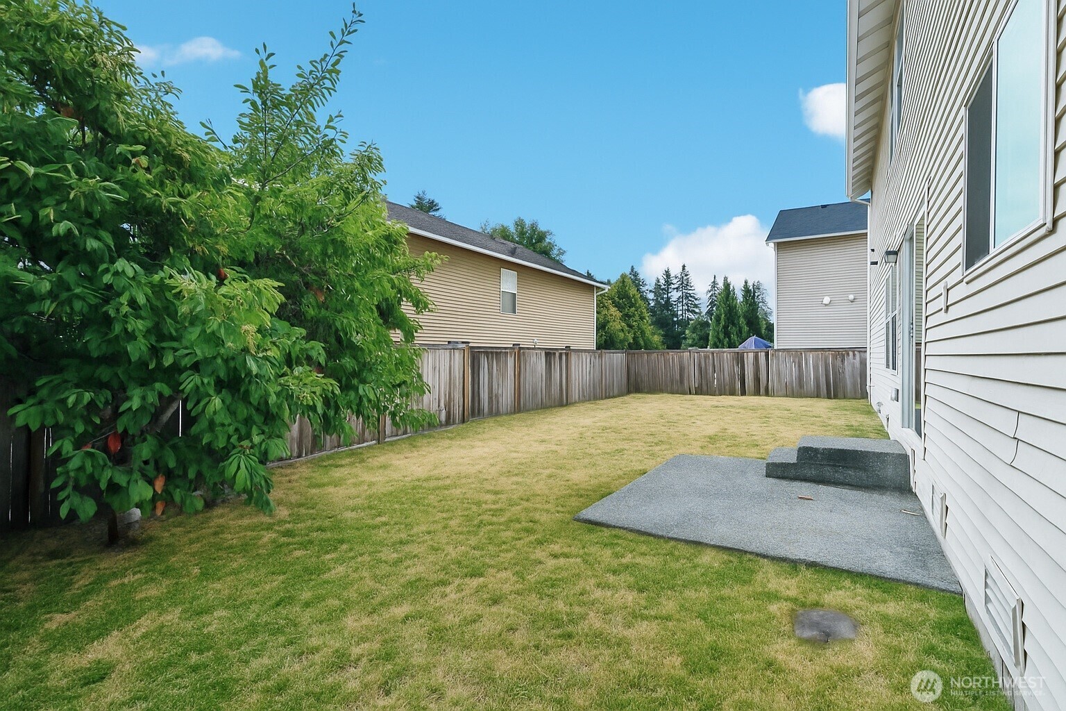 Property Photo:  33214  44th Avenue S  WA 98001 
