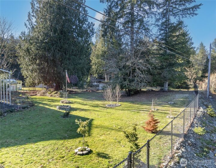 Property Photo:  60  Pinto Lane  WA 98320 