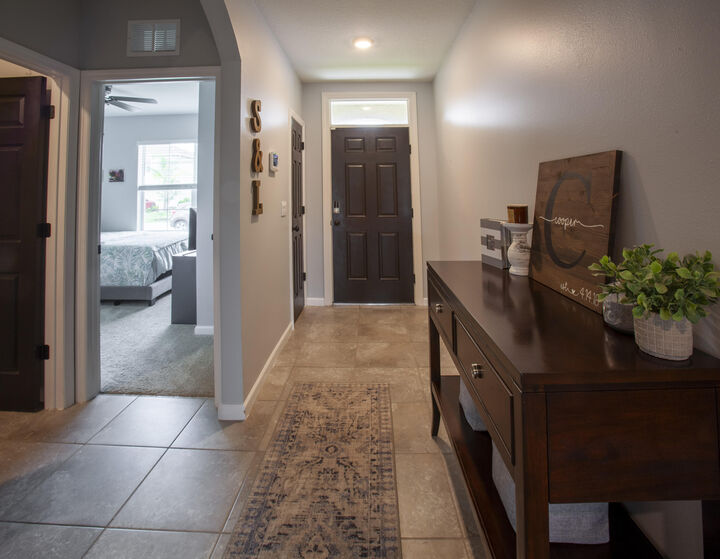 Property Photo: 11017 Pacini Way FL 34987
