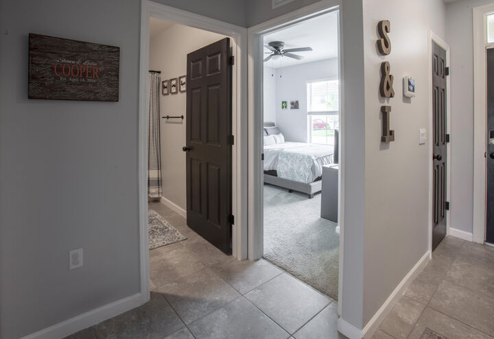 Property Photo: 11017 Pacini Way FL 34987