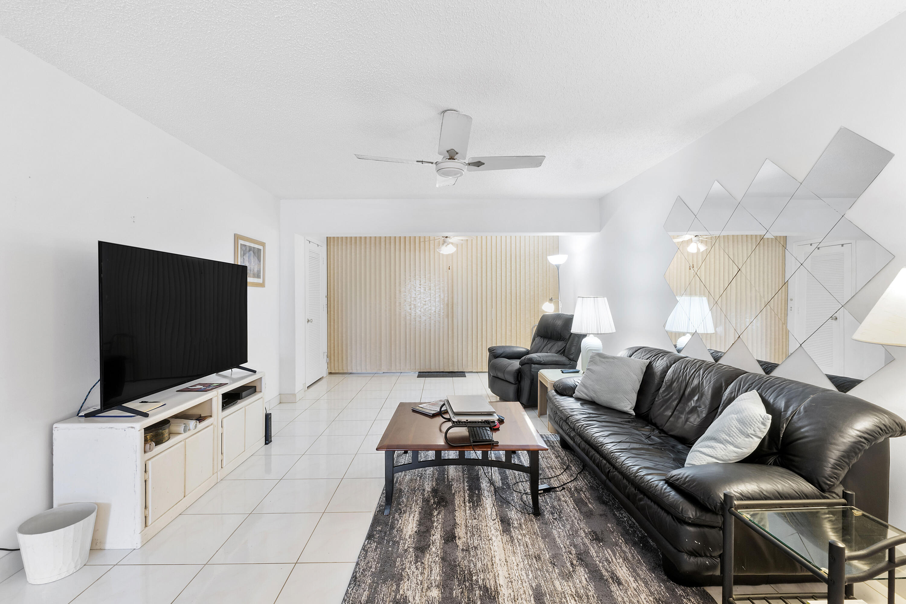 Property Photo: 1111 Lemon Tree Terrace 103 FL 33445