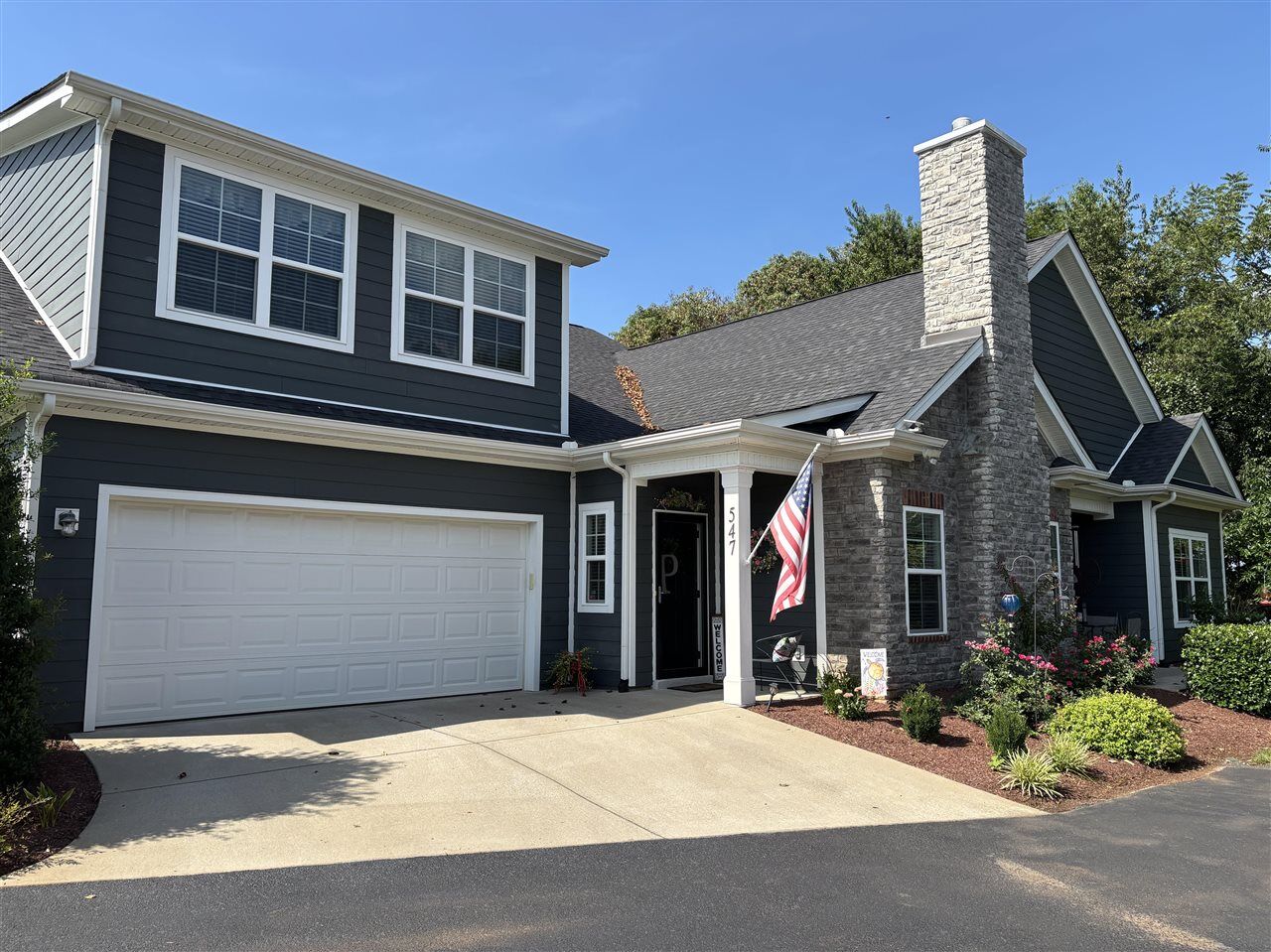Property Photo:  2500 Crossings Boulevard  KY 42104 