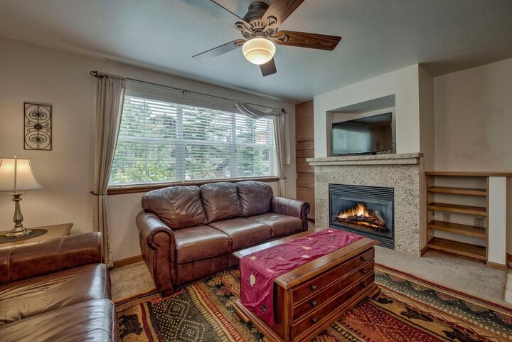 Property Photo: 304 Streamside Lane 304-1 CO 80443