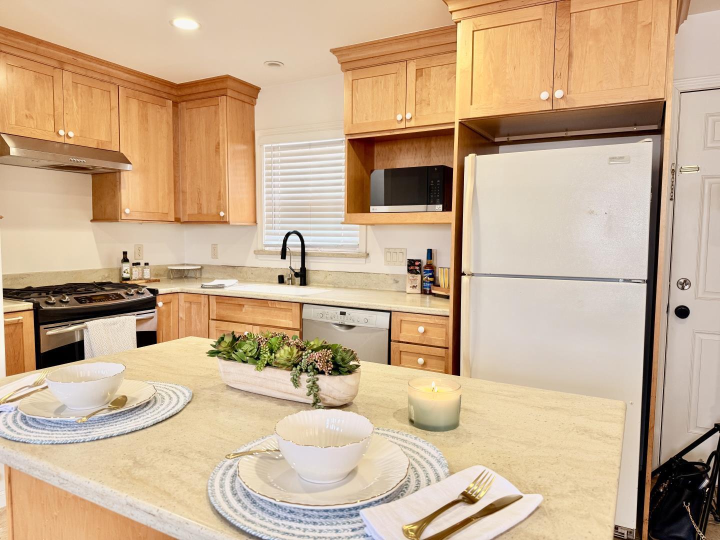 Property Photo: 775 Mermaid Avenue CA 93950