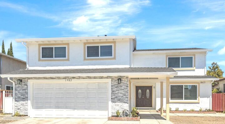 1982 Ensign Way  San Jose CA 95133 photo