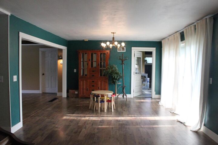 Property Photo:  300 Lord Street  WI 53534 
