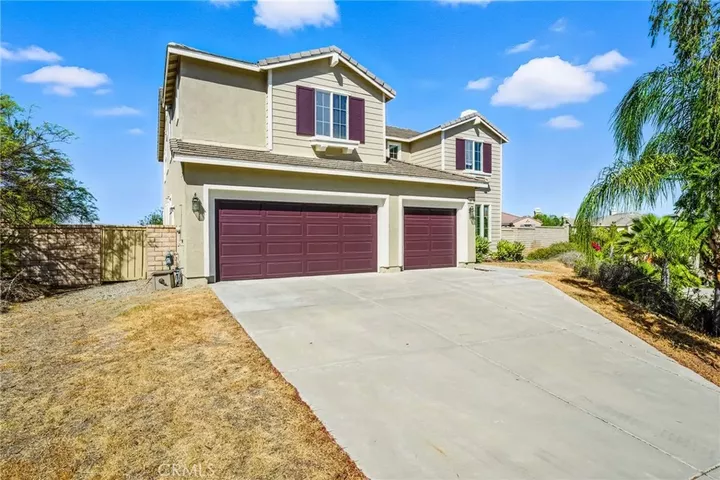 Property Photo:  21 Via Palmieki Court  CA 92532 