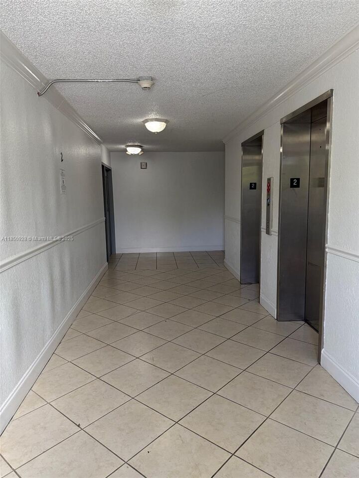 Property Photo: 9001 SW 77th Ave C204 FL 33156