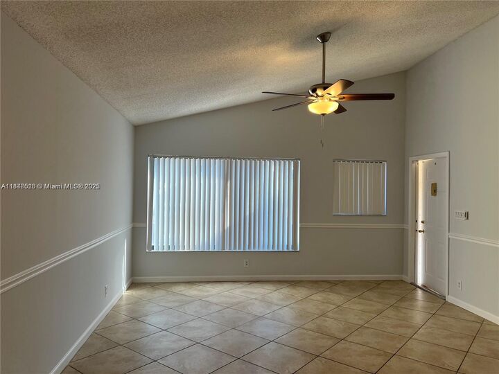 Property Photo:  151 SW 95th Ter 202  FL 33025 