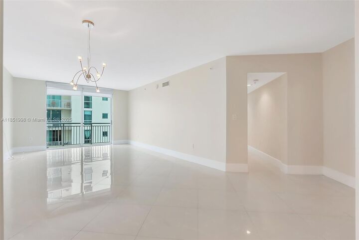 Property Photo: 9055 SW 73rd Ct 1710 FL 33156