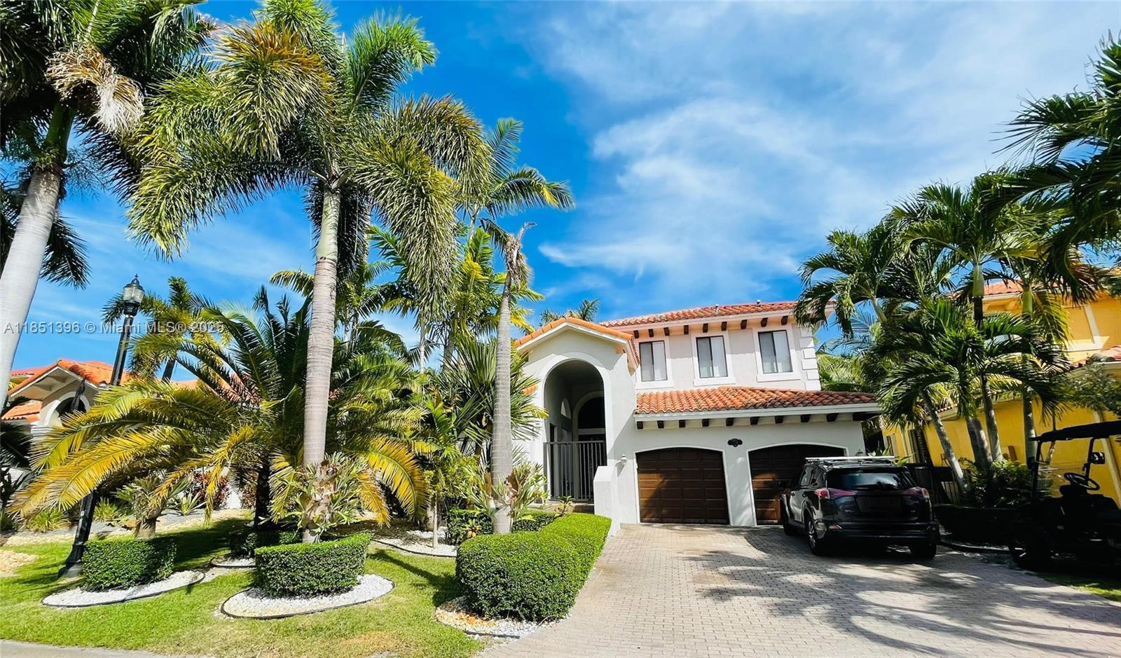 7714 SW 193rd St  Cutler Bay FL 33157 photo