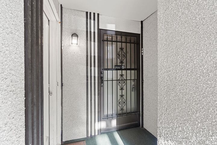 1111 W 6th Ave #205  Spokane WA 99204 photo