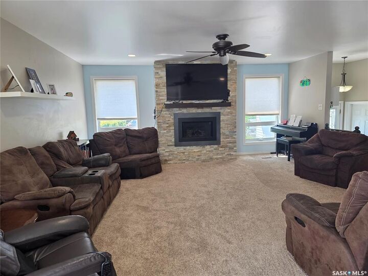 Photo de la propriété: 908 Marriott Close SK S0L 2V0
